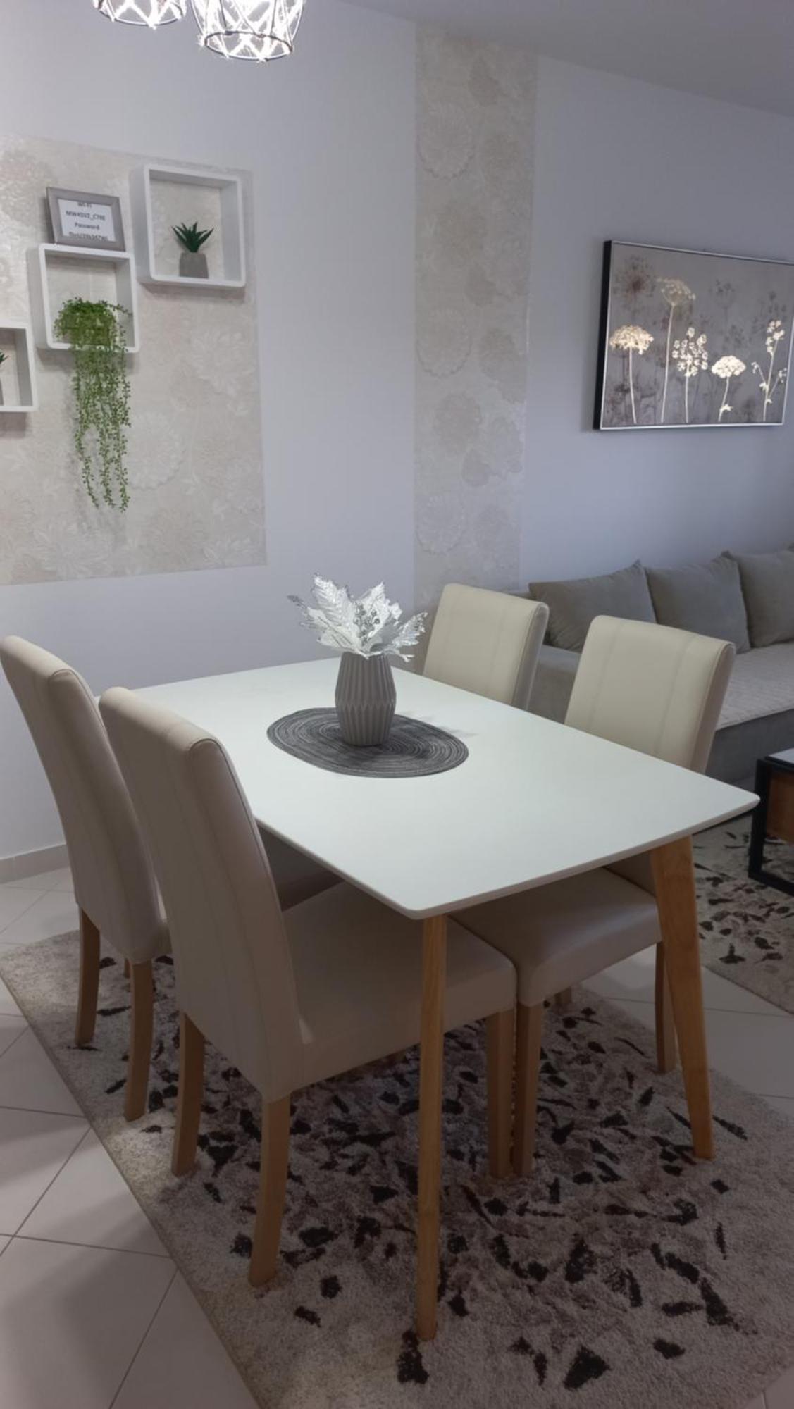 Apartman Pontis Okrug Gornji Τρογκίρ Εξωτερικό φωτογραφία
