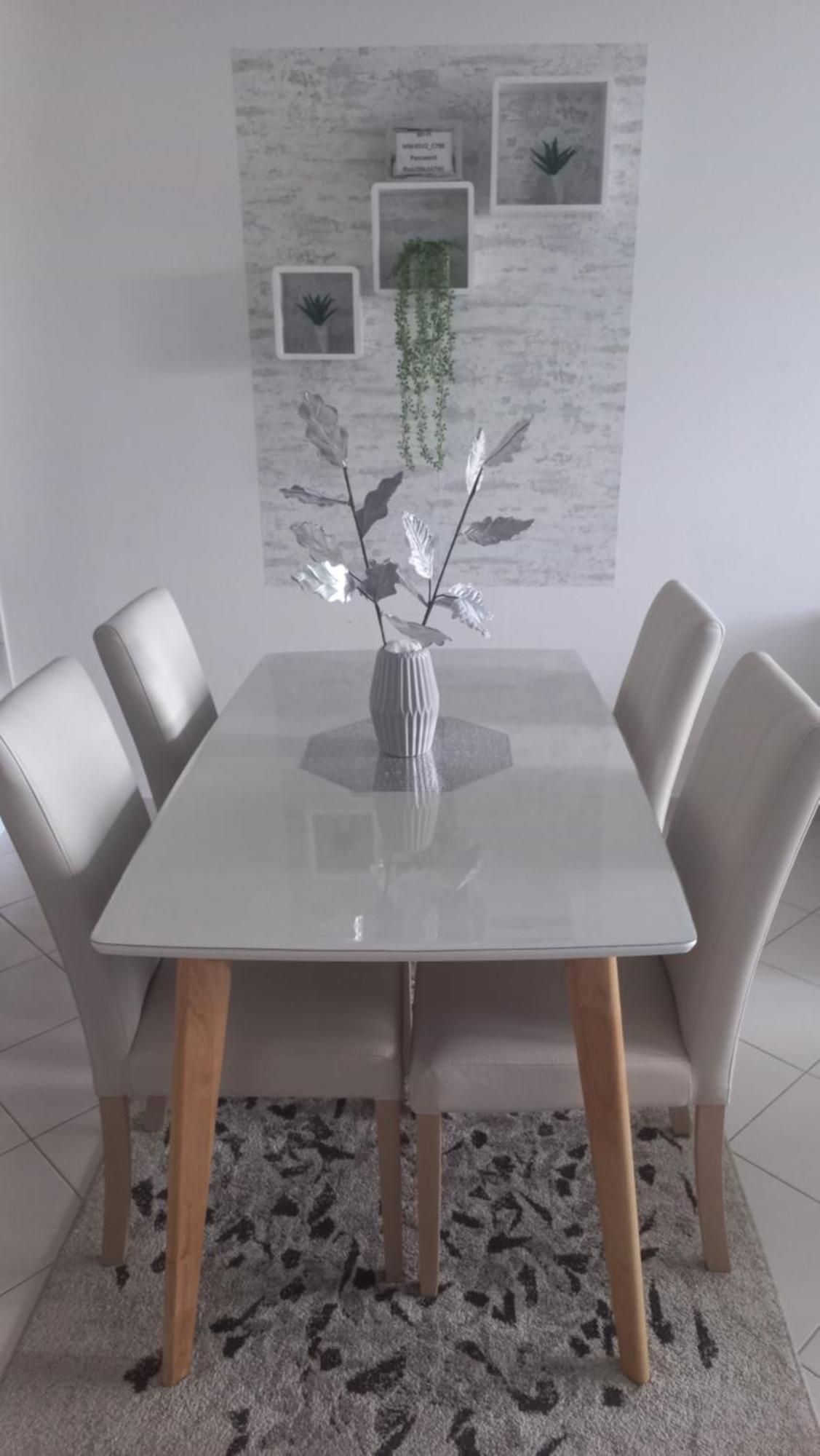 Apartman Pontis Okrug Gornji Τρογκίρ Δωμάτιο φωτογραφία